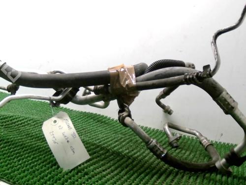 Used AC pipe RENAULT MEGANE III Grandtour (KZ0/1) 1.5 dCi (KZ1M, KZ1W, KZ0R) (106 hp) 22078460