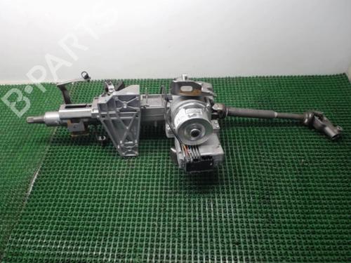 Elektronisk modul RENAULT CLIO IV (BH_) 1.5 dCi 75 | BP22080781M83 