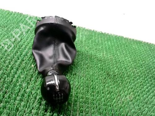 shift-knob-mini-mini-f56-2013-29070126 main image