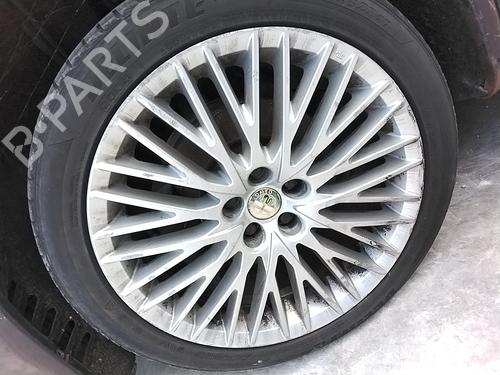 Used Rim Rim 36909798 36909798