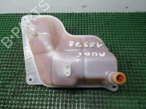 Expansion tank AUDI A6 C5 (4B2, 4B4) 1.9 TDI | BP22917018C120 