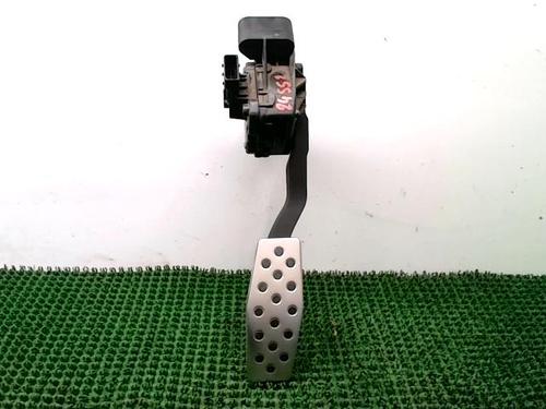 Used Pedal OPEL ASTRA H (A04) 1.7 CDTI (L48) (110 hp) 28487483