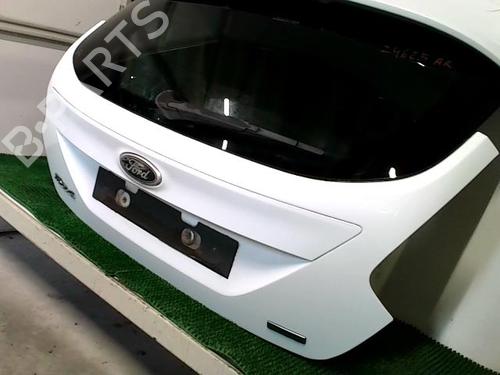 Tailgate FORD FOCUS III 1.6 TDCi | BP29817030C6