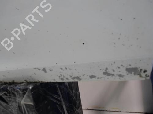Right front door OPEL COMBO Box Body/MPV 1.3 CDTI 16V | BP20877750C3