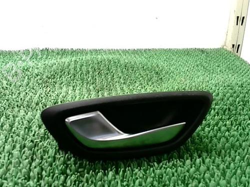 Front left interior door handle RENAULT MEGANE IV Hatchback (B9A/M/N_) 1.5 dCi 110 (B9A3) | BP29986486I13 - Image 2