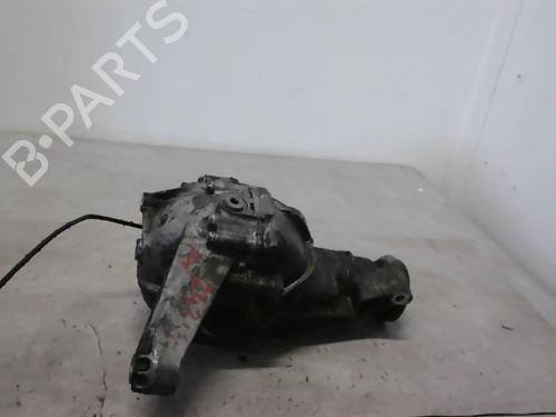 front-differential-mercedes-benz-m-class-w163-1998-1999-2000-2001-2002-2003-2004-2005-26522678 main image