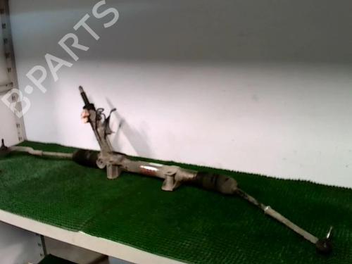 Steering rack RENAULT TRAFIC III Bus (JG_) 1.6 dCi 125 (JGMH) | BP26514206M22  - Image 6
