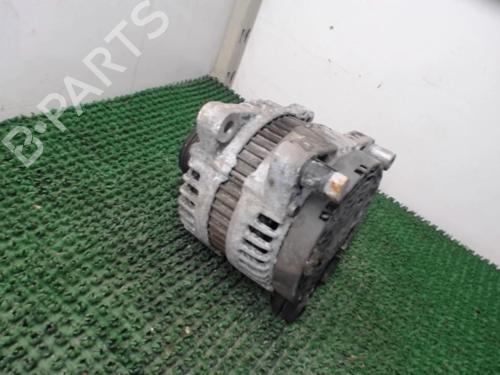 Alternator FORD S-MAX (WA6) 2.0 TDCi | BP22085747M7 - Image 4