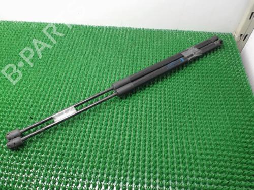 Used Tailgate lift support PEUGEOT 5008 (0U_, 0E_) 1.6 HDi (114 hp) 22082587