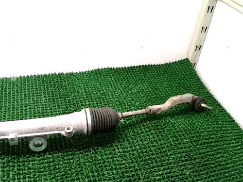 Steering rack RENAULT CLIO V (B7_) 1.5 Blue dCi 100 (B7AD) | BP29900882M22