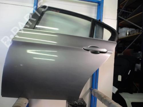 Left rear door BMW 3 (E90) 318 d | BP20874620C4 