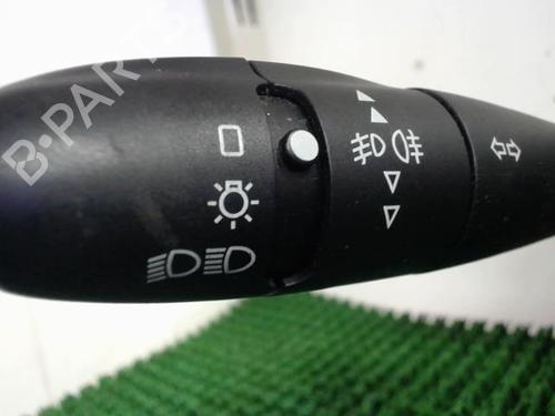 Used Steering column stalk Steering column stalk PEUGEOT 207 (WA_, WC_) 1.4 HDi (68 hp) 22087510 22087510