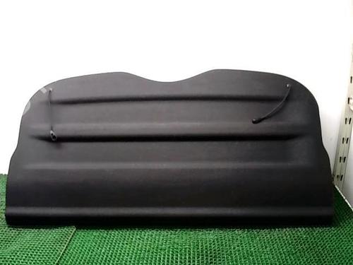 Used Rear parcel shelf Rear parcel shelf DS DS 4 / DS 4 CROSSBACK (NX_) 1.2 THP 130 (NXHNYM) (130 hp) 22090480 22090480