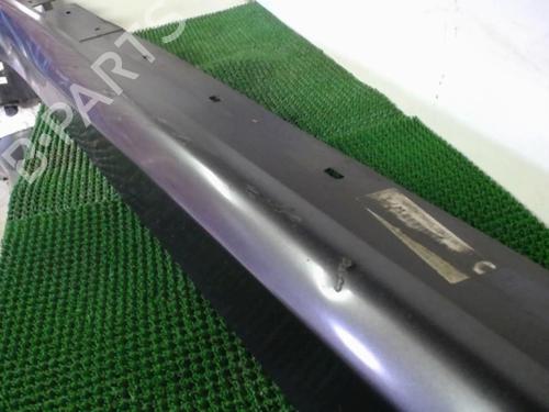 Left sideskirt BMW 3 (E90) 320 d | BP22085995C115 