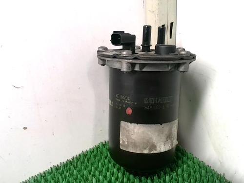 Support RENAULT MASTER III Van (FV) 2.3 dCi 145 FWD (FV0E, FV0F, FV0H, FV02, FV0M, FV0S,... | BP29932617C155