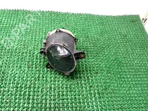 Used Left front fog light Left front fog light OPEL CORSA D (S07) 1.3 CDTI (L08, L68) (95 hp) 22090684 22090684