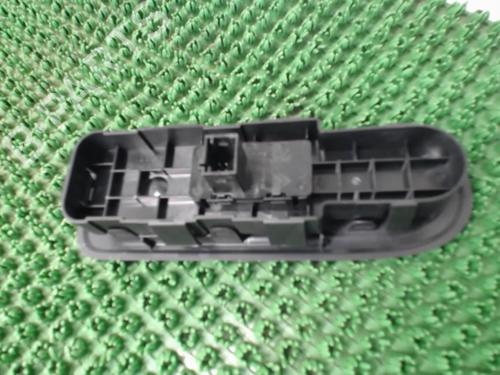 Right front window switch PEUGEOT 308 SW I (4E_, 4H_) 1.6 HDi | BP22082278I26 