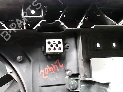 Support PEUGEOT 308 I (4A_, 4C_) 1.6 HDi | BP22438422C155 