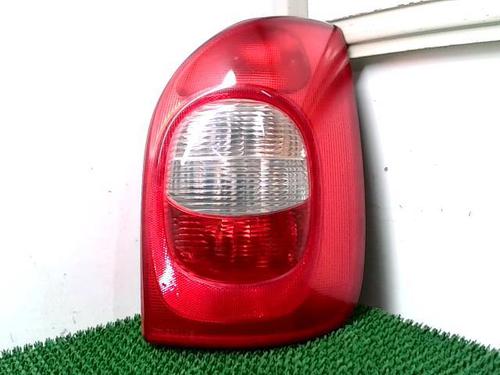 Right taillight CITROËN XSARA PICASSO (N68) 1.6 HDi | BP22092066C35 