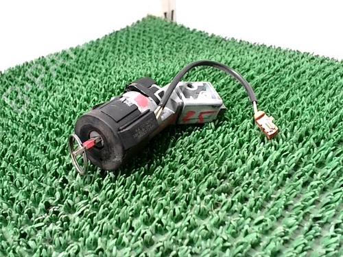 Used Ignition barrel CITROËN JUMPY II Van 1.6 HDi 90 16V (90 hp) 22092777