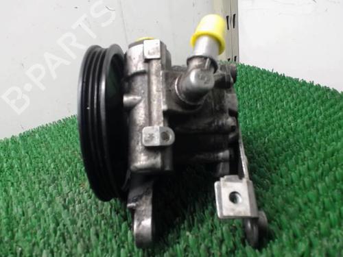 Steering pump MINI MINI (R50, R53) One D | BP22087197M99  - Image 5
