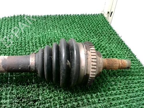 Right front driveshaft PEUGEOT 406 (8B) 2.0 HDI 110 | BP27633353M39 