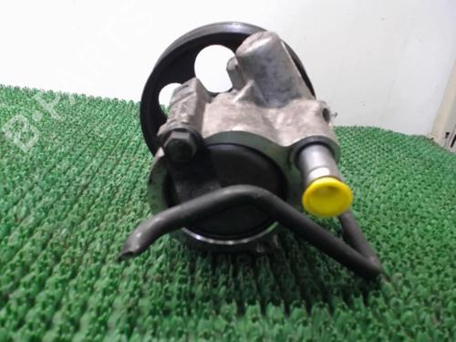 Styring servopumpe RENAULT LAGUNA II (BG0/1_) 1.9 dCi (BG08, BG0G) | BP22079380M99 