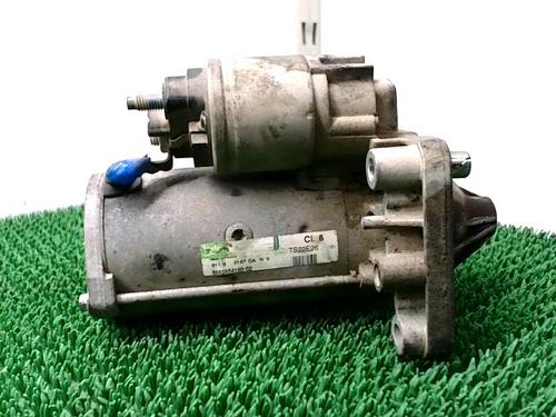 Starter CITROËN C3 Picasso (SH_) 1.6 HDi | BP22696524M8 