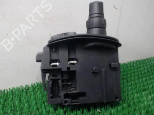 Used Steering column stalk Steering column stalk RENAULT CLIO III (BR0/1, CR0/1) 1.5 dCi (75 hp) 22086577 22086577