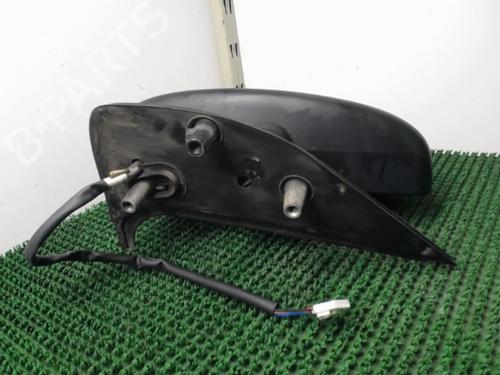 Right mirror CITROËN JUMPER I Van (244) 2.8 HDi | BP22082181C27