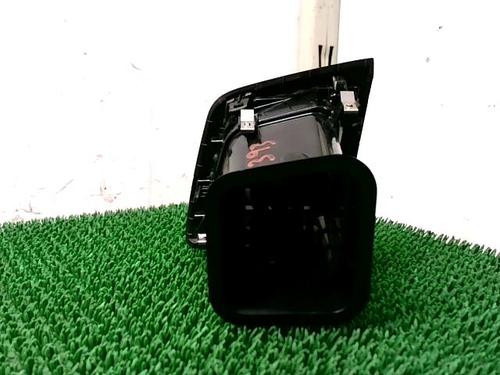 Air vent VW TRANSPORTER T6 / CARAVELLE T6 Bus (SGB, SGJ, SHB, SHJ) 2.0 TDI | BP30085040I21