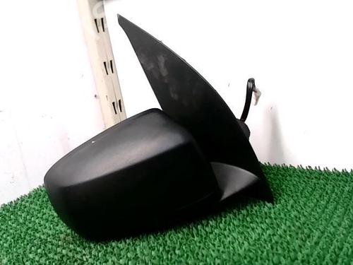 Right mirror FIAT PANDA (169_) 1.2 (169.AXB11, 169.AXB1A) | BP22090728C27 