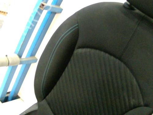 Used Rear seat Rear seat MINI MINI COUNTRYMAN (R60) Cooper SD ALL4 (143 hp) 22079875 22079875