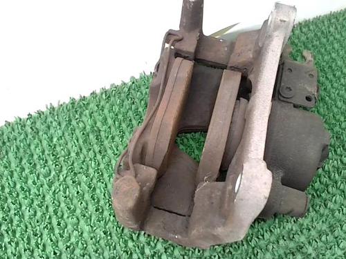 left-front-brake-caliper-renault-espace-iv-jk01_-20-dci-jk01-jk02-jk1j-jk1k-jk1h-2002-22089848 main image