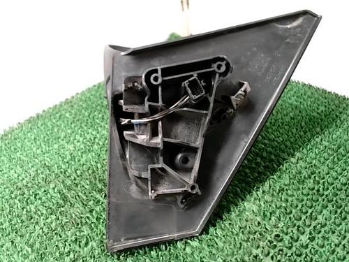 Left mirror RENAULT MEGANE III Grandtour (KZ0/1) 1.5 dCi (KZ09, KZ0D, KZ1G, KZ29, KZ14, KZ1W, KZ10, KZ1F,... | BP24939439C26 
