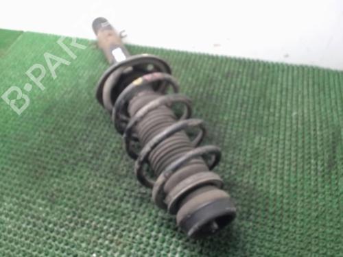 Used Right front shock absorber Right front shock absorber 22080460 22080460