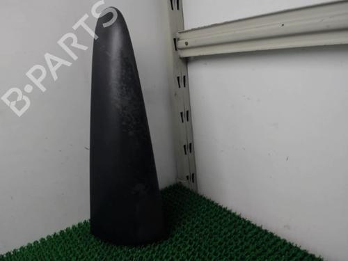 Pare-Chocs D'Angle RENAULT KANGOO Express (FW0/1_) 1.5 dCi 75 (FW07, FW10, FW04) (75 hp) 22083451