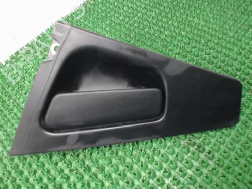 Rear right exterior door handle RENAULT CLIO IV (BH_) 1.5 dCi 75 | BP22080608C130 