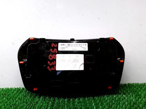 Climate control JEEP RENEGADE SUV (BU, B1, BV) 1.6 CRD | BP34163497I5  - Image 6