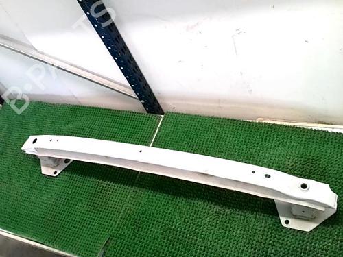 Rear bumper reinforcement CITROËN C3 III (SX) 1.5 BlueHDi 100 (SXYHYP, SXYHTU) | BP30195219C73 