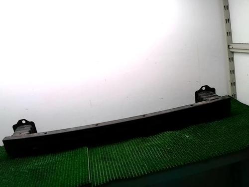 Used Front bumper reinforcement Front bumper reinforcement 22089246 22089246