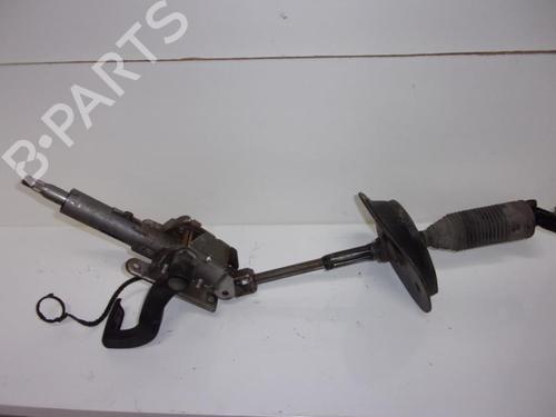 Used Steering column PEUGEOT BOXER Van (244) 2.8 HDi (128 hp) 22075596