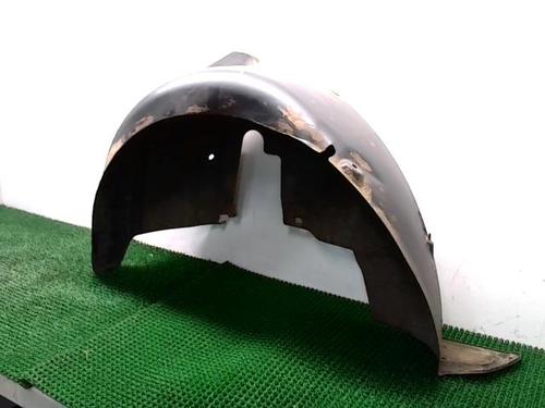 Used Wheel arch CITROËN C3 Picasso (SH_) 1.6 HDi (109 hp) 29524060