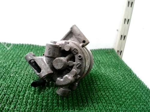 Used AC compressor AC compressor CITROËN C1 II (PA_, PS_) 1.0 VTi 68 (69 hp) 22090691 22090691