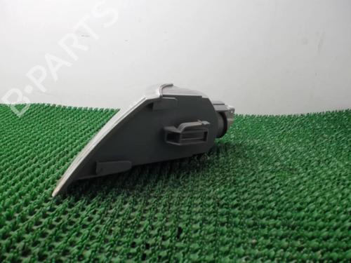 Right front indicator CITROËN XANTIA (X1_, X2_) 1.8 i | BP22077519C33 