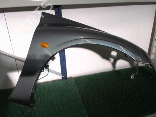 Used Right front fenders CHRYSLER PT CRUISER (PT_) 2.0 (141 hp) 22083312