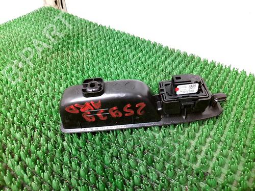 Right front window switch RENAULT CLIO V (B7_) 1.0 TCe 90 (B7MT) | BP34433078I26 - Image 2