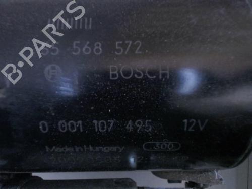Starter OPEL CORSA D (S07) 1.0 (L08, L68) | BP22085928M8 