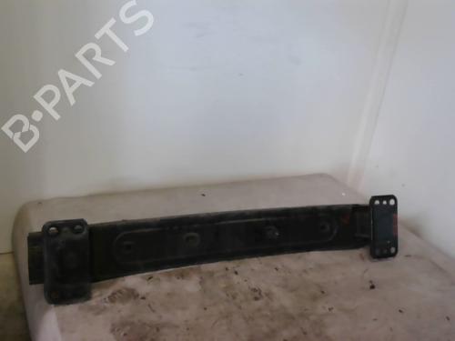 Traversa paraurti anteriore PEUGEOT 206 Hatchback (2A/C) 1.4 i | BP25888528C109 