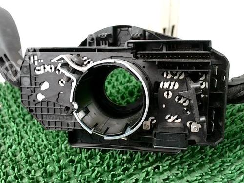 Steering column stalk VW POLO V (6R1, 6C1) 1.6 TDI | BP20873559I23 